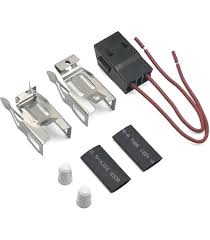 Range Blocks