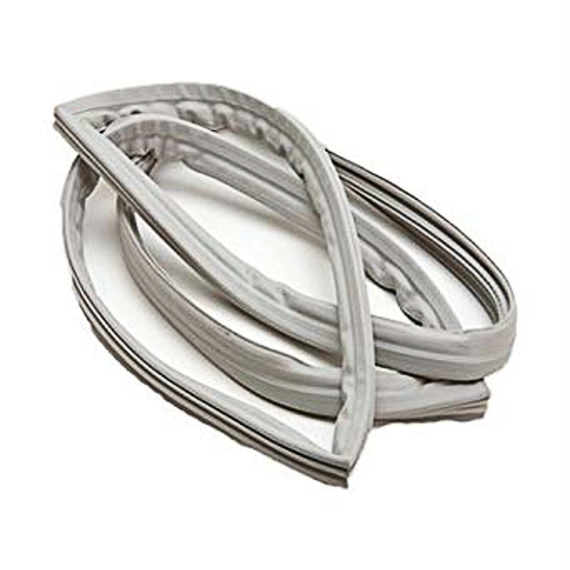 Trays & Gaskets