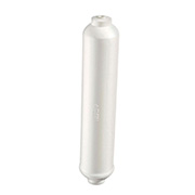 Water Filters