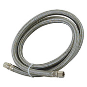 Ice Maker Lines