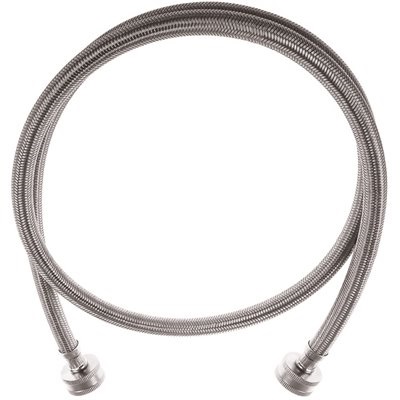 Washing Machine Accessories