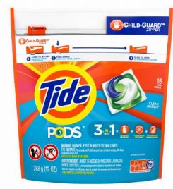 Appliance Soap