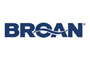Broan