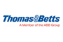 Thomas & Betts