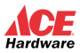Ace