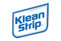 Klean