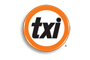 Txi