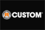 Custom