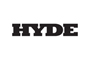 Hyde