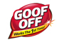 Goof Off