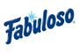 Fabuloso