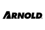 Arnold