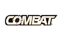 Combat