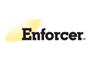 Enforcer