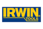 Irwin