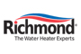 Richmond