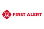 First Alert