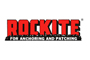 Rockite