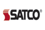 Satco