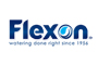 Flexon
