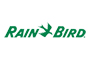 Rain Bird