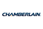 Chamberlain