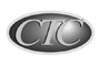 CTC