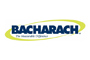 Bacharach