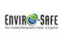 Enviro-Safe