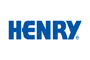 Henry