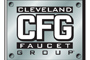 CFG