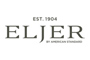 Eljer