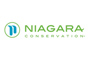 Niagara