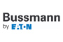 Bussman