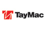 Taymac Allure
