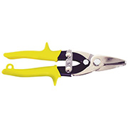 9” Snipp Wiss All Purpose Cutter