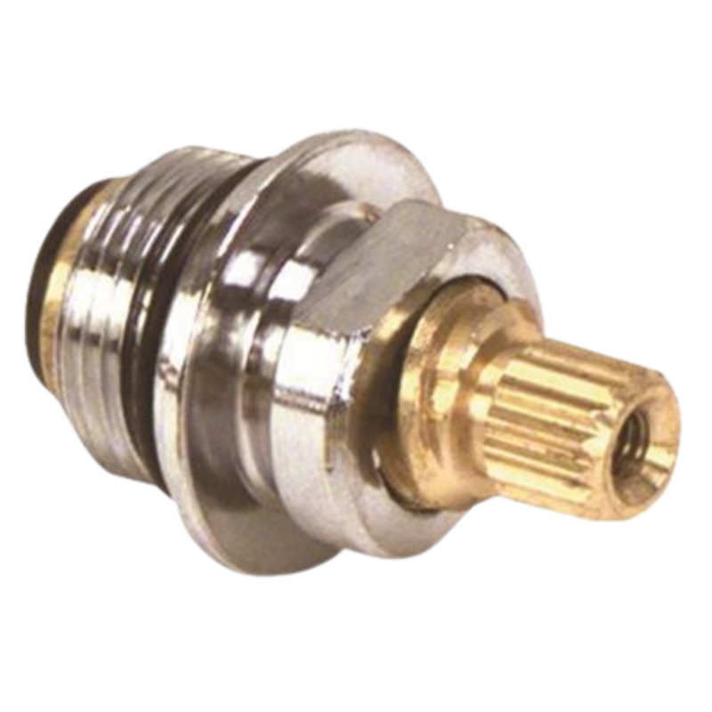 Sayco Kitchen & Bathroom Faucet Stem - Cold