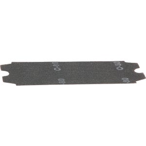 Drywall Hand Sander