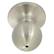 Bhp Privacy Lock Dc