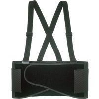 Small Back Support Belt - 28" to 32" Waist