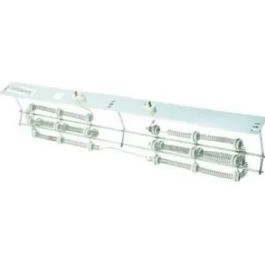5 kW First Co. HX & HBX Electric Heat Strip - 315-4-2