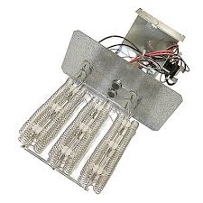10 kW First Co. Electric Heat Kit - 9EHUC1-210