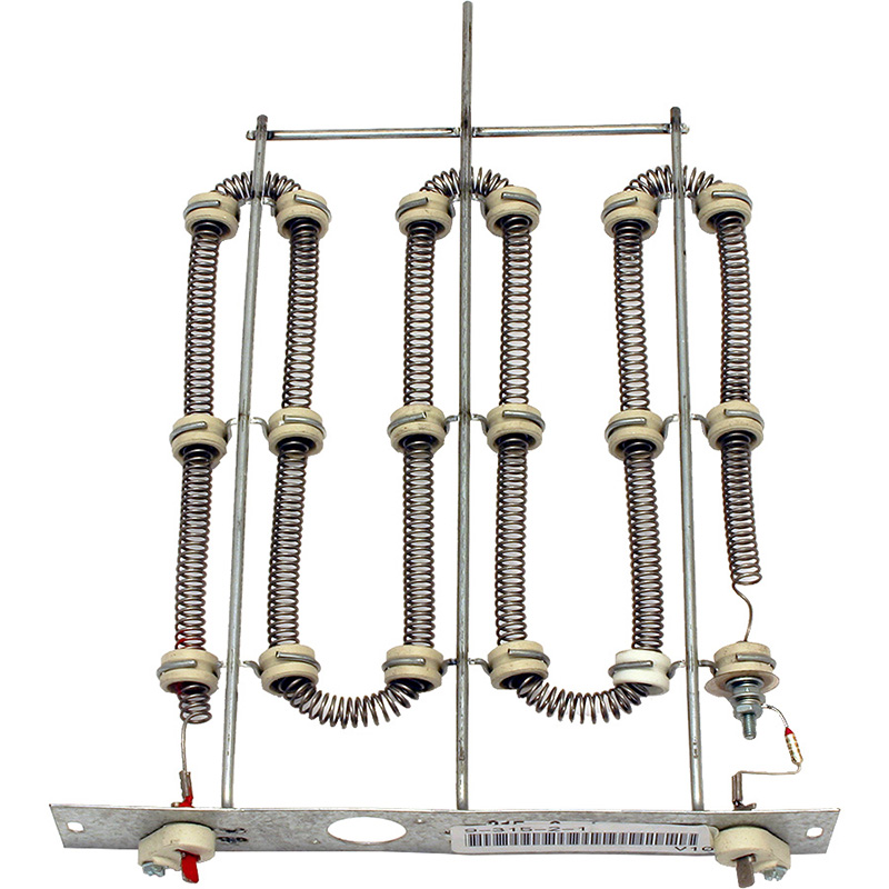 6 kW First Co. Electric Heat Kit - 315-2-2