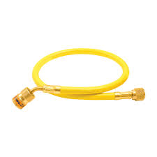 3' Charging Hose Set