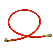 3' Charging Hose Set