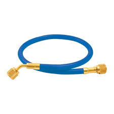 3' Charging Hose Set