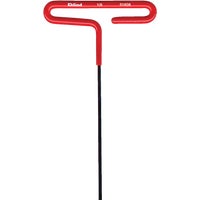 7 Piece Ball Hex L Key Set