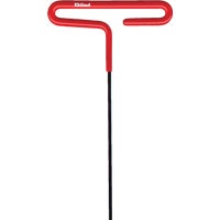 7 Piece Ball Hex L Key Set