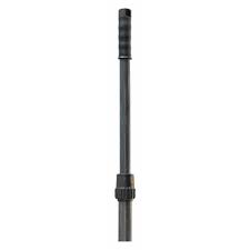 8' to 16' Fiberglass Telescopic Swimming Pool Pole