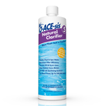 A+ Pool Stain Remover 2Lb